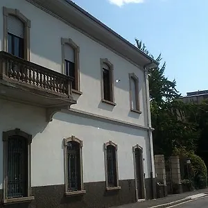 Gio'el Happiness Penzion Bergamo