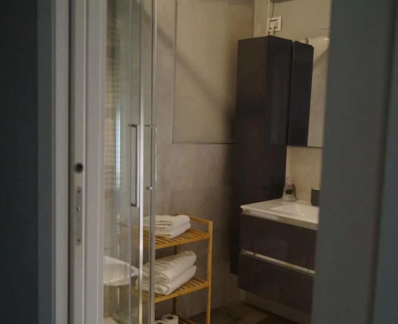 Bgy Central Apartments بيرغامو 0*,  إيطاليا