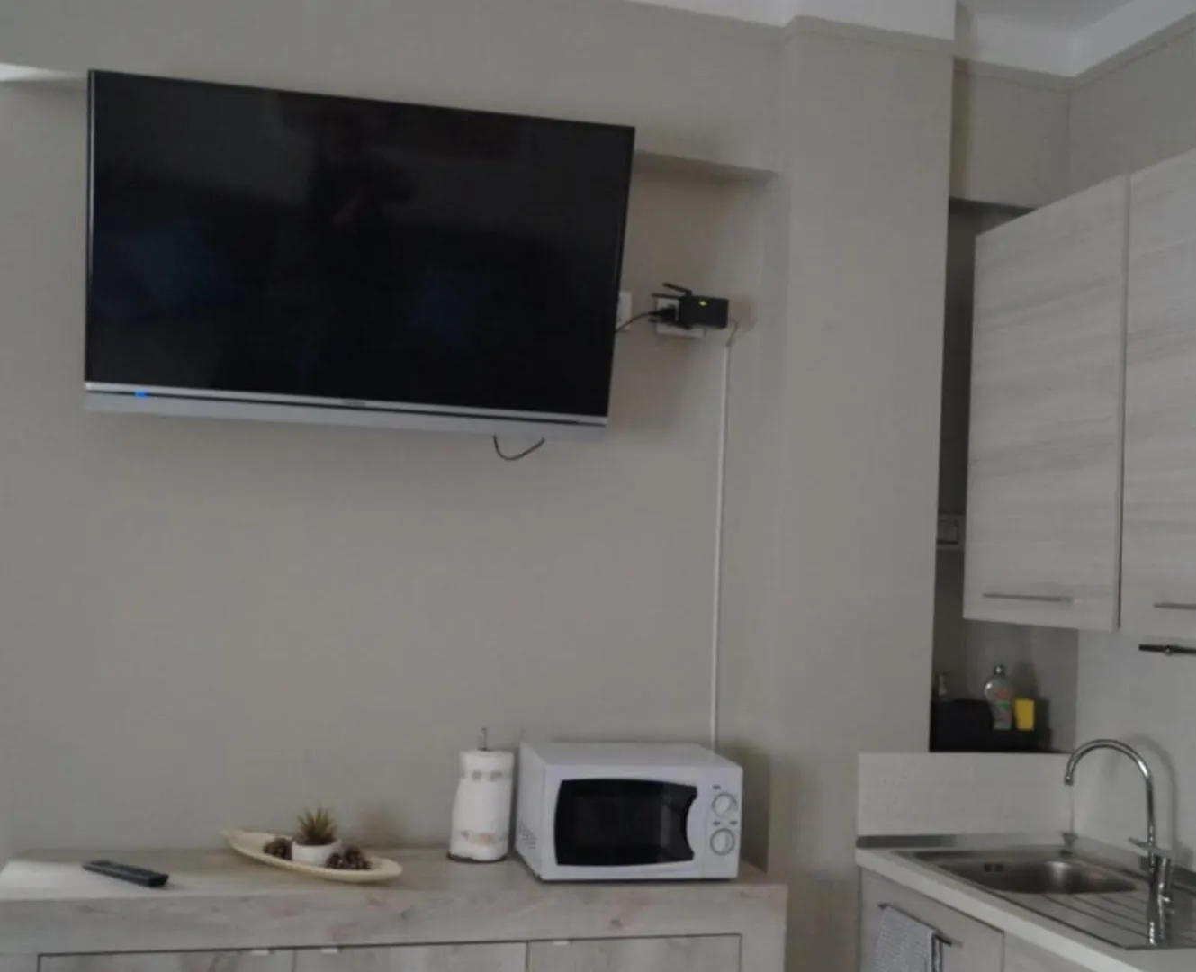 Bgy Central Apartments بيرغامو 0*,