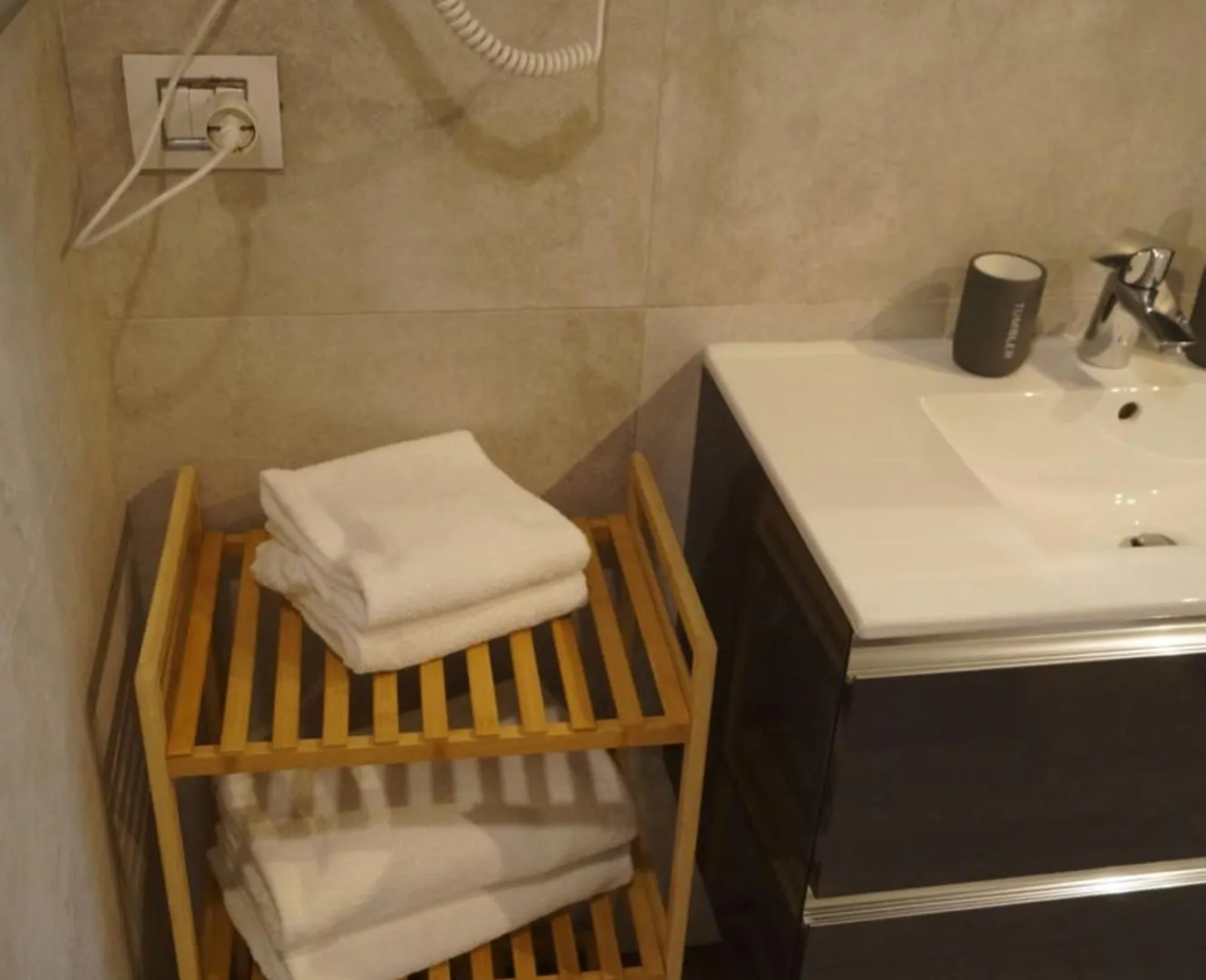 Bgy Central Apartments بيرغامو إيطاليا